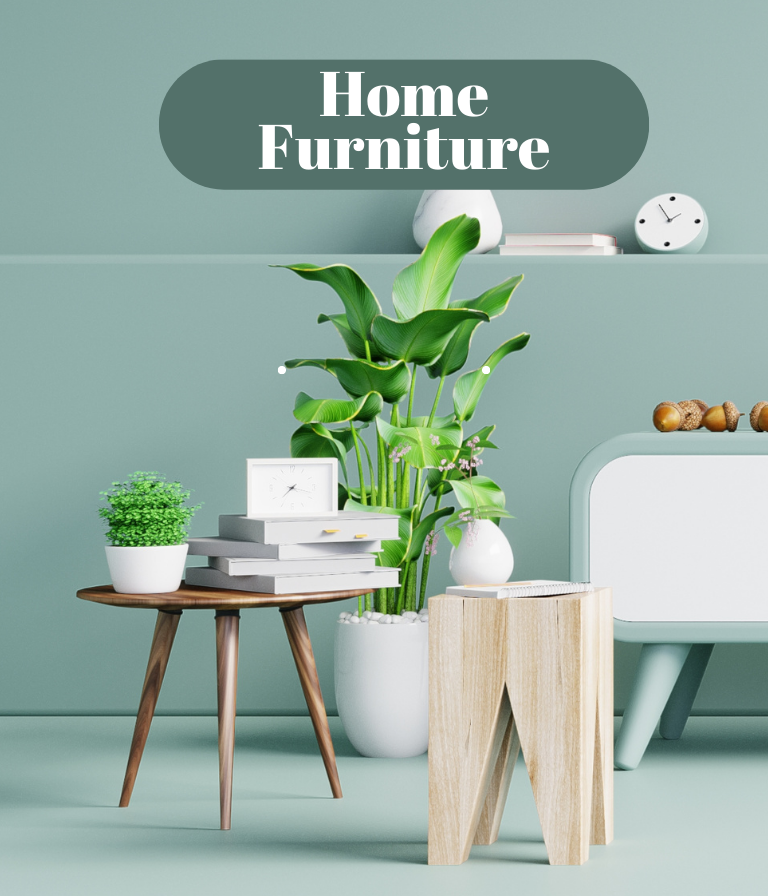 Dining Room Furniture