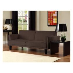 DHP 2008217 Metro Futon