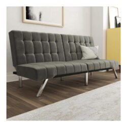 DHP 2007429 Emily Futon, Gray