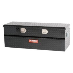 Dee Zee DZ8546B DZ8546B Red Label Utility Chest