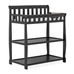 Dream On Me Ashton Changing Table