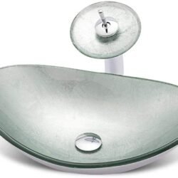 51kBuEIJMOL._AC_SL1000_