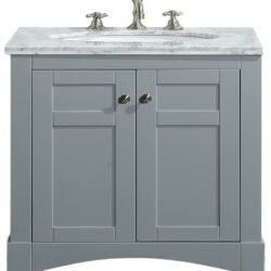 51wdHXvtqGS._AC_SL1500_