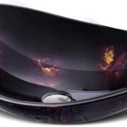 51xhD3B8sJL._AC_SL1000_