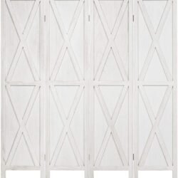 61oPjj4JAnL._AC_SL1200_