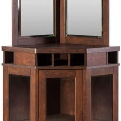 61tLhDPpI3L._AC_SL1500_