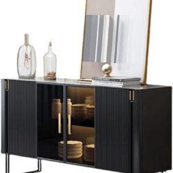 61uvAqWvNSL._AC_SL1500_