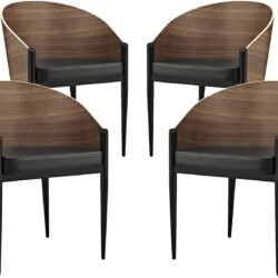 71F6mpOTXaL._AC_SL1500_