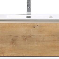 8191zu7RwHL._AC_SL1500_