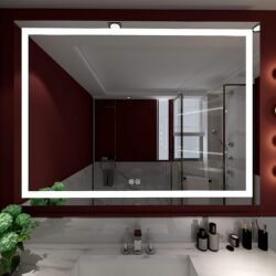 81sqtkseCIL._AC_SL1500_ (1)