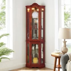 81wV7NCNwUS._AC_SL1500_