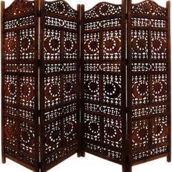 81y3pVFfpHL._AC_SL1500_