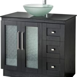 91aTrhLm4DL._AC_SL1500_