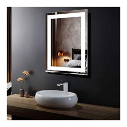 DHP Winston Metal Bed Frame, Multifunctional Piece with Adjustable Heights for Under Bed Storage, Black - King